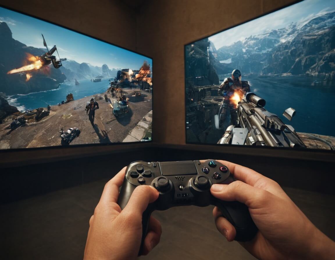 Icon showing secure payments for Indian users